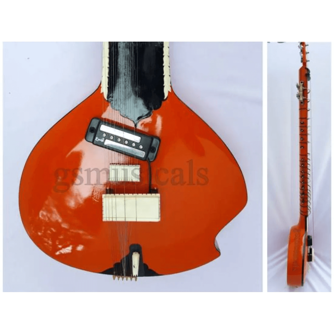 ECOMMERCE_02_August_2025_11-46-28-0081317.png ECOMMERCE_02_August_2025_11-46-28-0081317.png